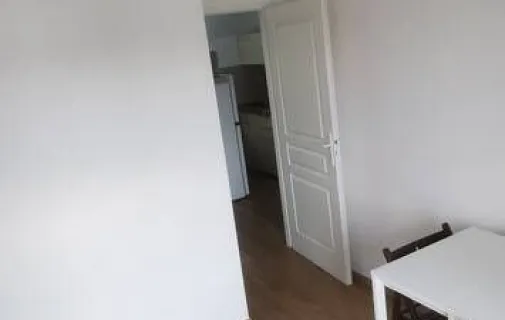 Location Cachan Appartement 698914fcb7ea