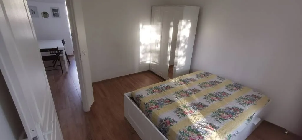 Location Cachan Appartement 698914fcb7ea