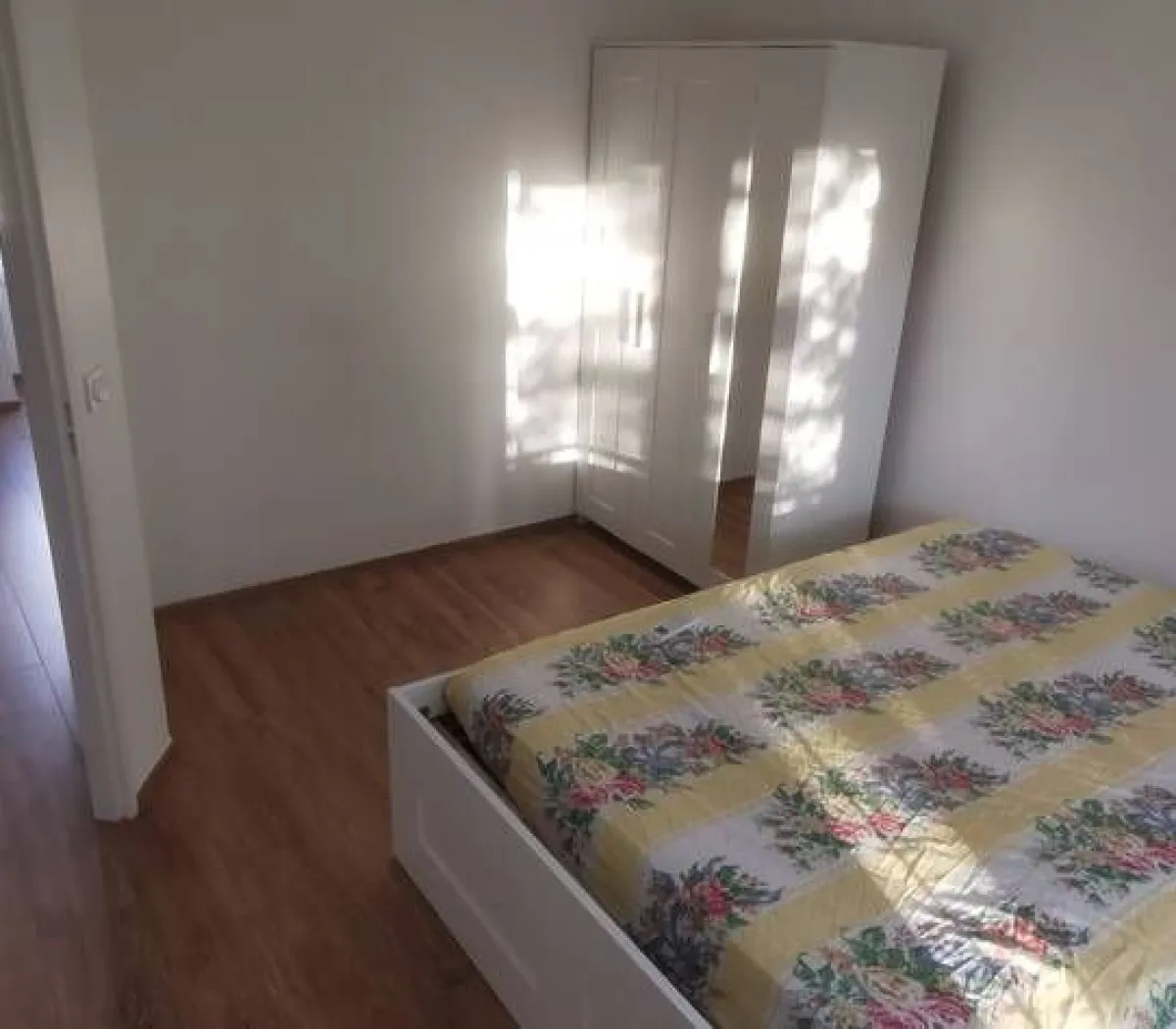 Location Cachan Appartement 698914fcb7ea