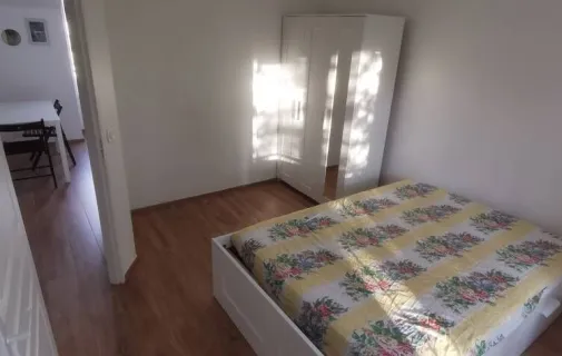 Location Cachan Appartement 698914fcb7ea