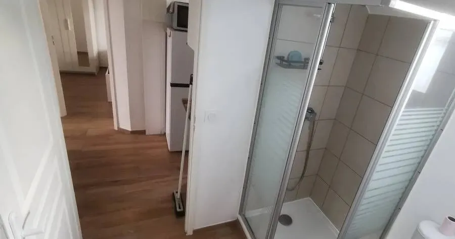 Location Cachan Appartement 698914fcb7ea