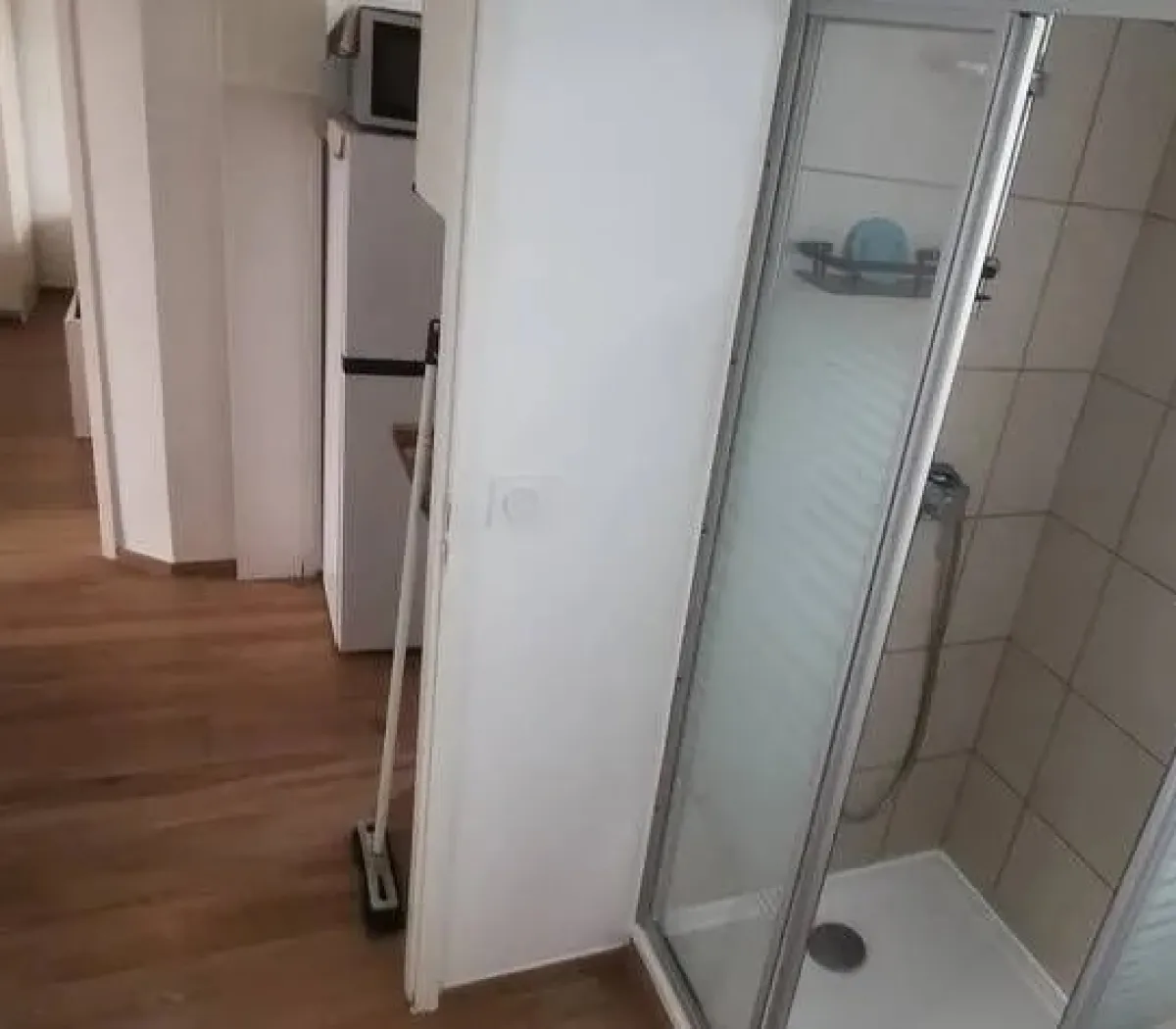 Location Cachan Appartement 698914fcb7ea