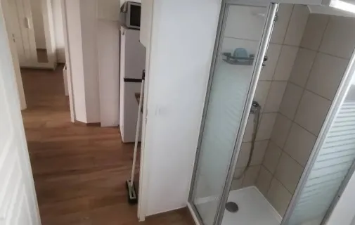 Location Cachan Appartement 698914fcb7ea