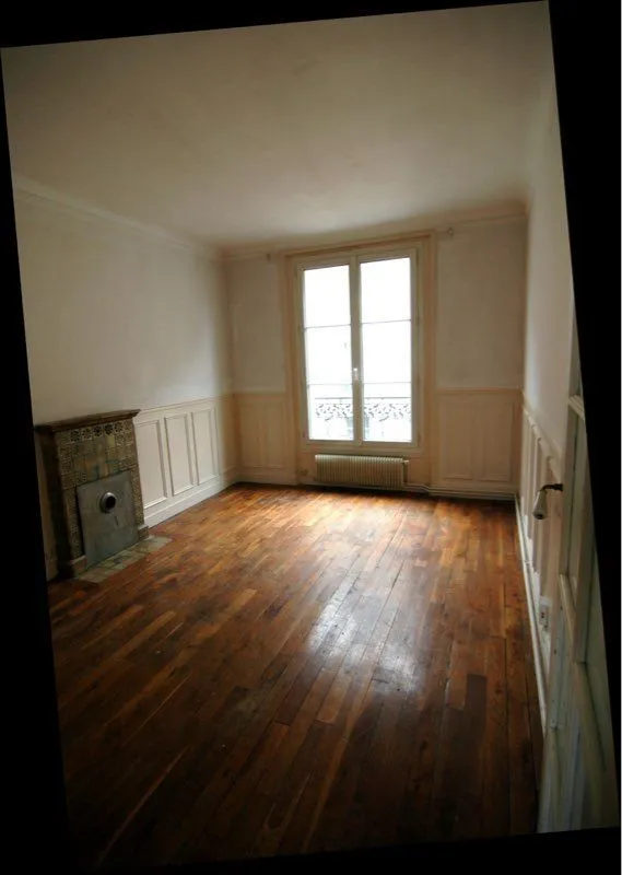 Location Paris Appartement 698918887fb4