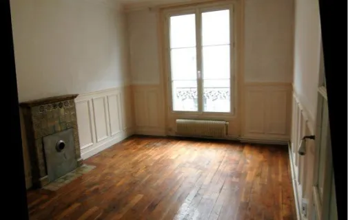 Location Paris Appartement 698918887fb4