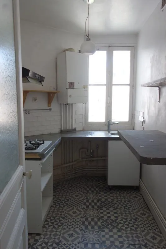 Location Paris Appartement 698918887fb4