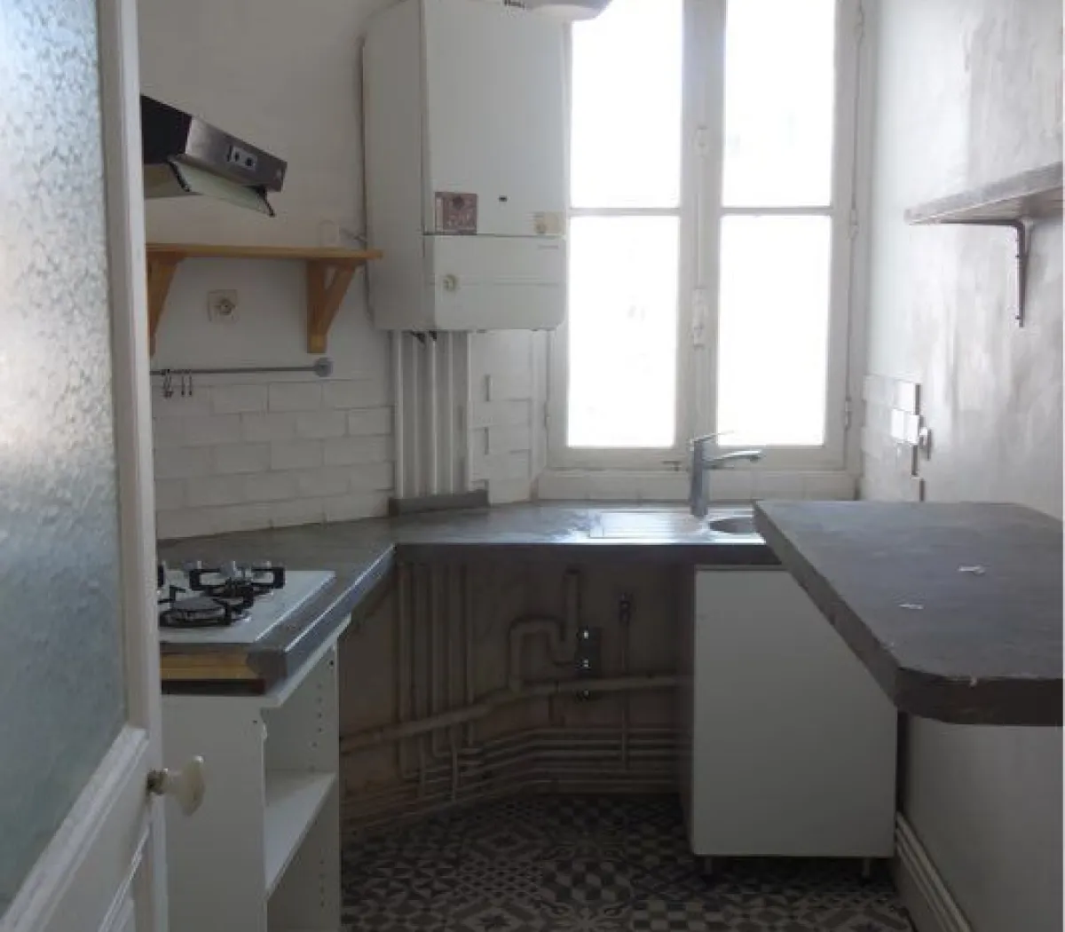 Location Paris Appartement 698918887fb4