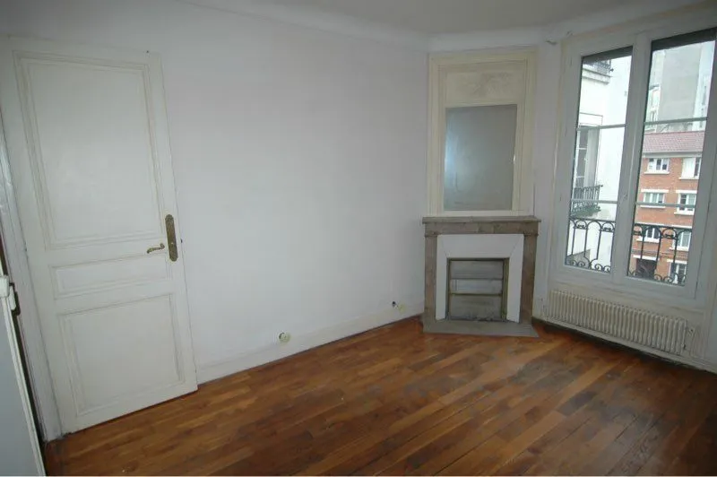 Location Paris Appartement 698918887fb4