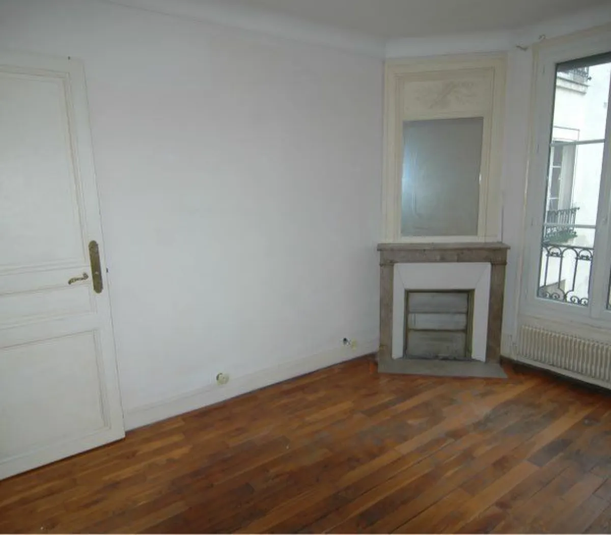 Location Paris Appartement 698918887fb4