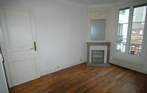 Location Paris Appartement 698918887fb4