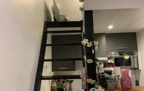 Location Paris Appartement 698918929517