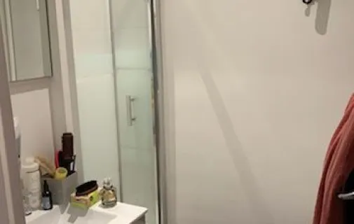 Location Paris Appartement 698918929517