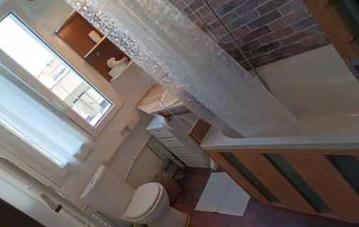 Location Asnières-sur-Seine Appartement 6989189fefdf