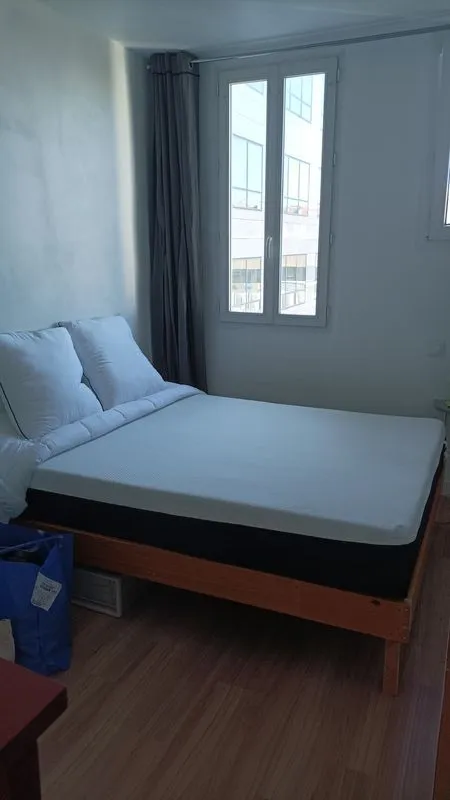 Location Asnières-sur-Seine Appartement 6989189fefdf