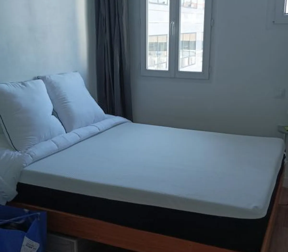 Location Asnières-sur-Seine Appartement 6989189fefdf