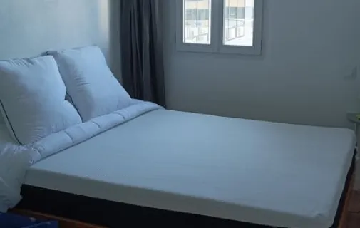 Location Asnières-sur-Seine Appartement 6989189fefdf