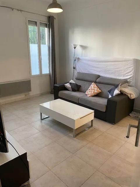 Location Marseille Appartement 698918aa10eb