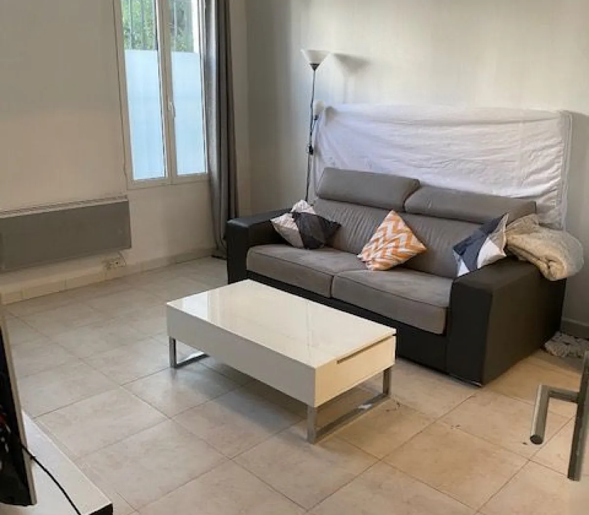 Location Marseille Appartement 698918aa10eb
