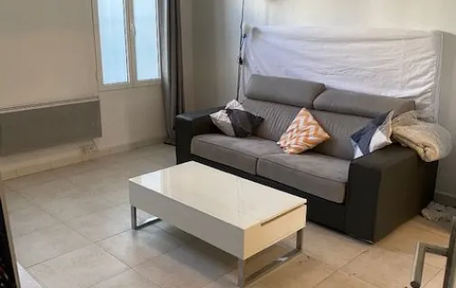 Location Marseille Appartement 698918aa10eb