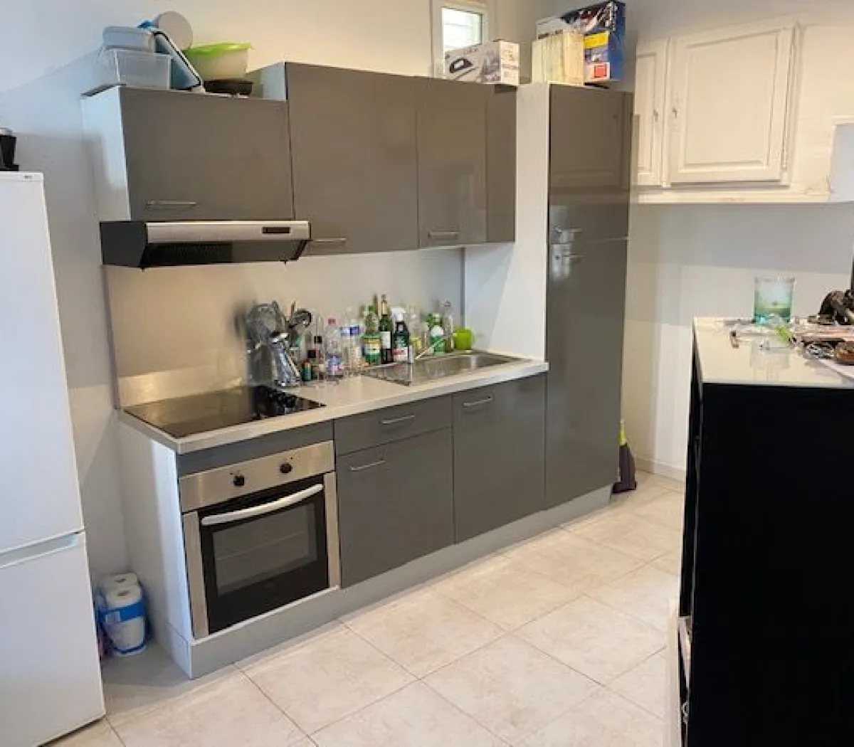 Location Marseille Appartement 698918aa10eb