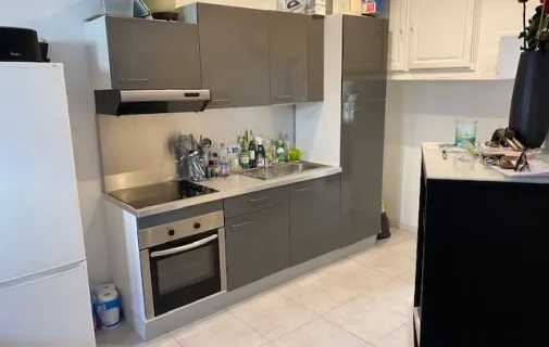 Location Marseille Appartement 698918aa10eb