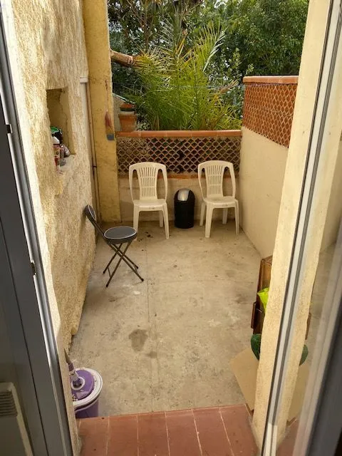 Location Marseille Appartement 698918aa10eb