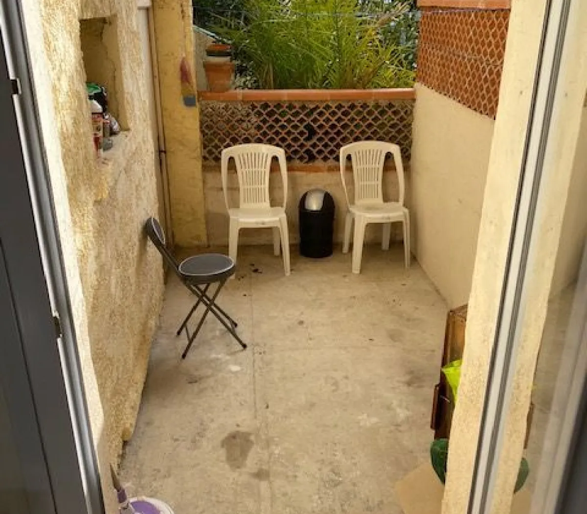 Location Marseille Appartement 698918aa10eb