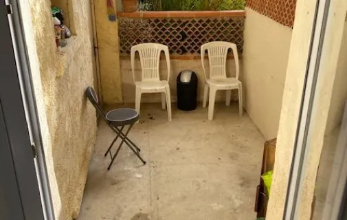 Location Marseille Appartement 698918aa10eb