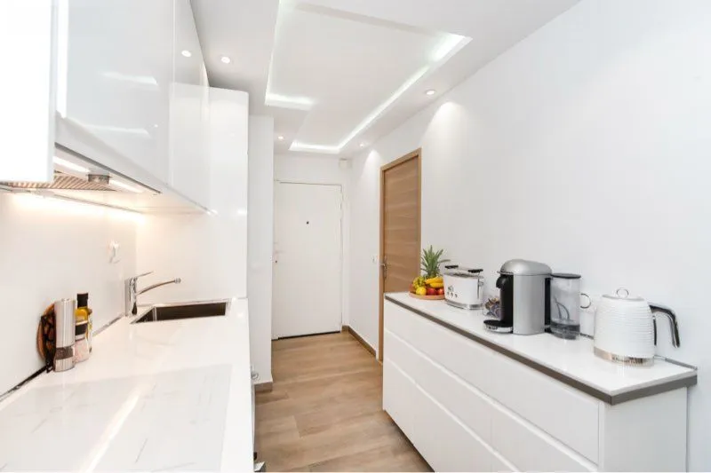 Location Paris Appartement 698918b479e6