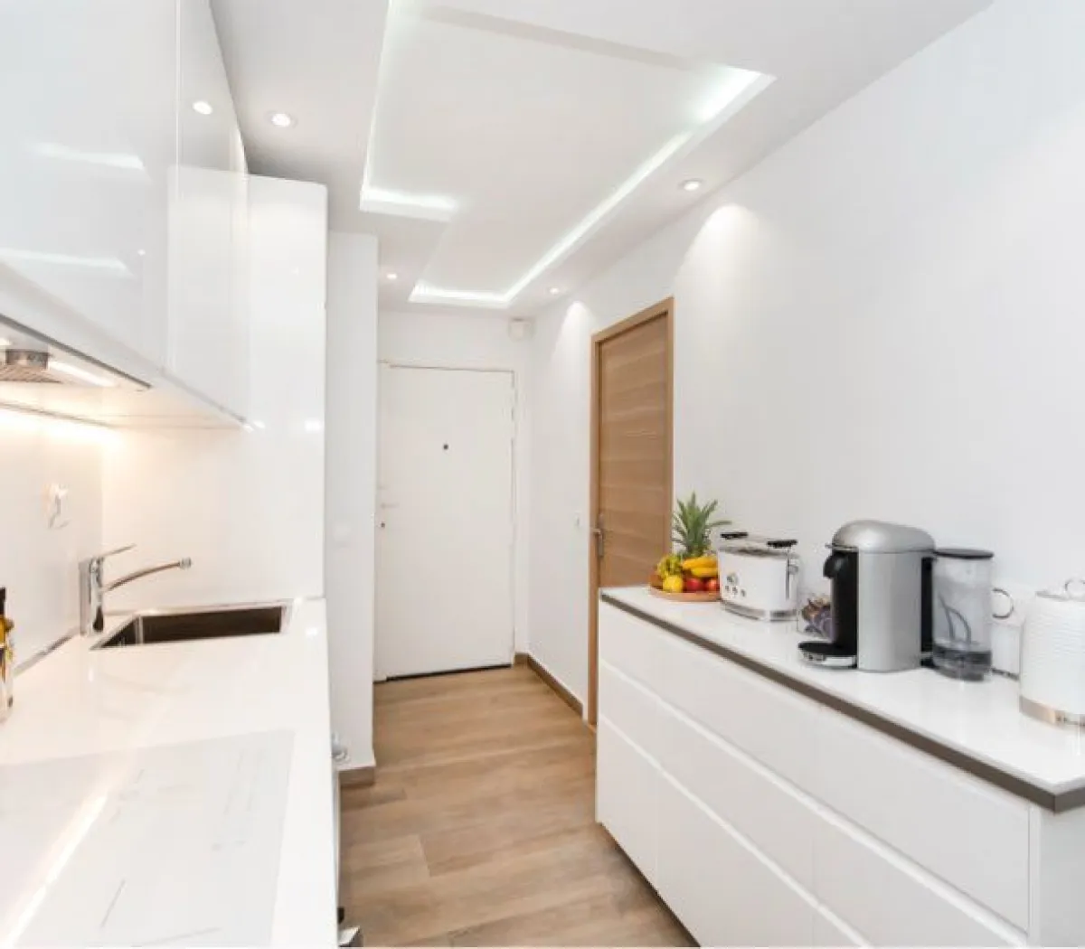 Location Paris Appartement 698918b479e6