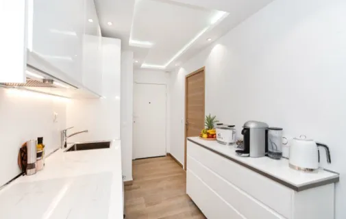 Location Paris Appartement 698918b479e6