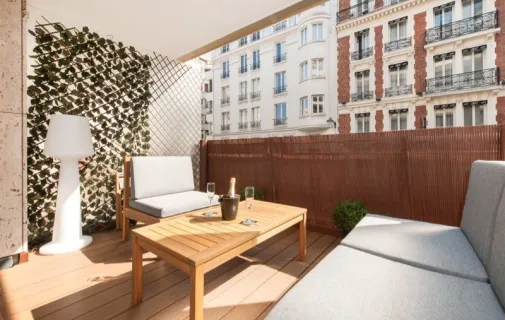 Location Paris Appartement 698918b479e6