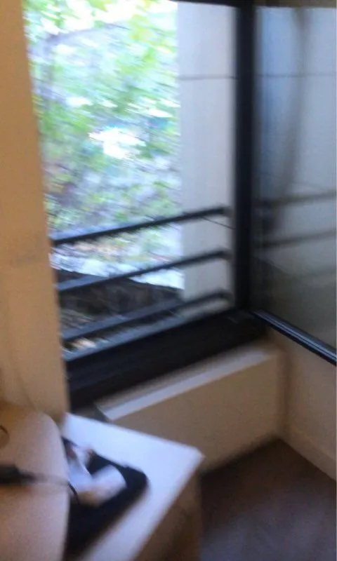 Location Paris Appartement 698918bf6340