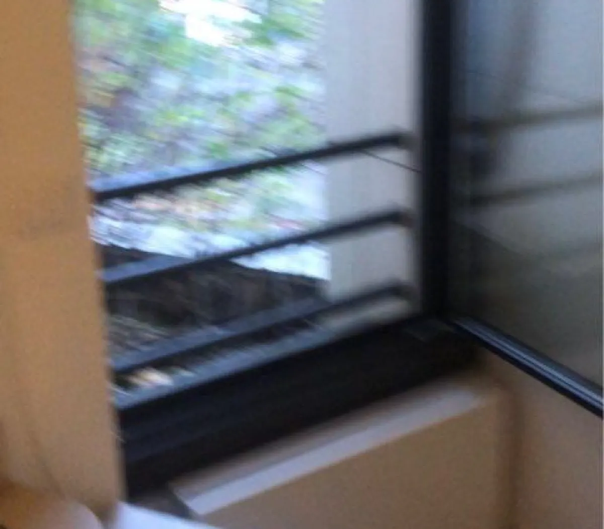 Location Paris Appartement 698918bf6340