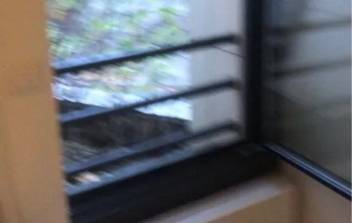 Location Paris Appartement 698918bf6340