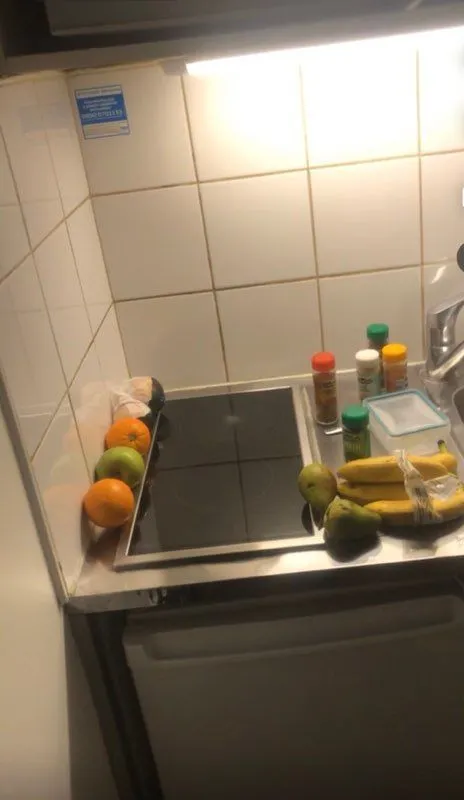 Location Paris Appartement 698918bf6340