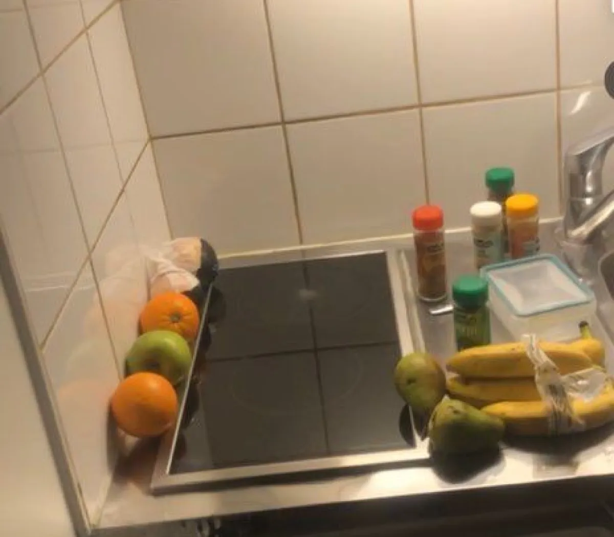 Location Paris Appartement 698918bf6340