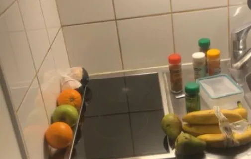 Location Paris Appartement 698918bf6340