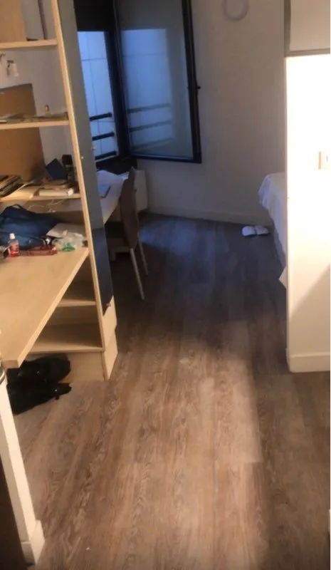 Location Paris Appartement 698918bf6340