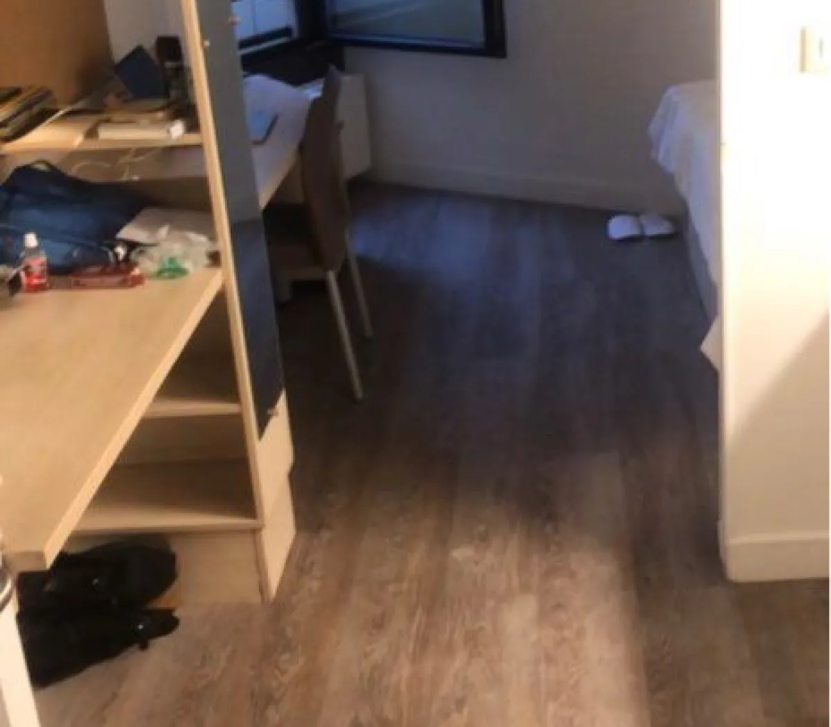 Location Paris Appartement 698918bf6340