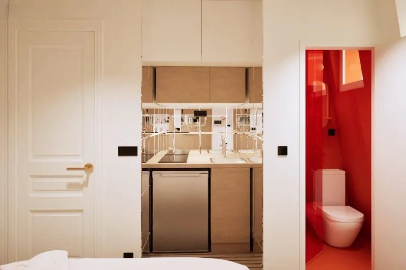 Location Paris Appartement 69891a6a7b28