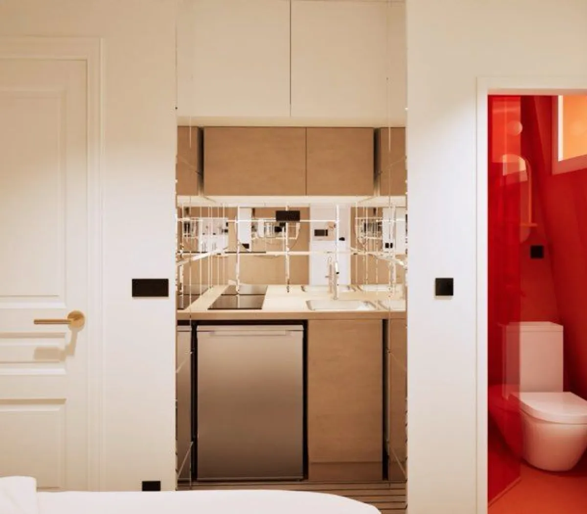 Location Paris Appartement 69891a6a7b28