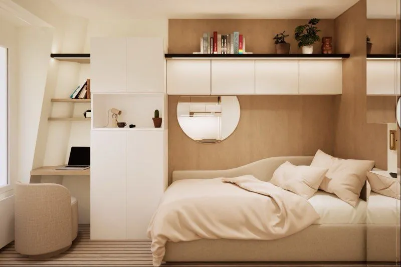 Location Paris Appartement 69891a6a7b28