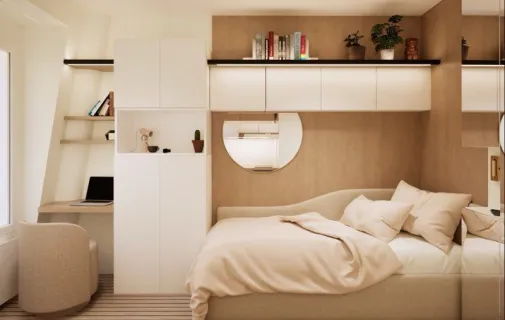 Location Paris Appartement 69891a6a7b28