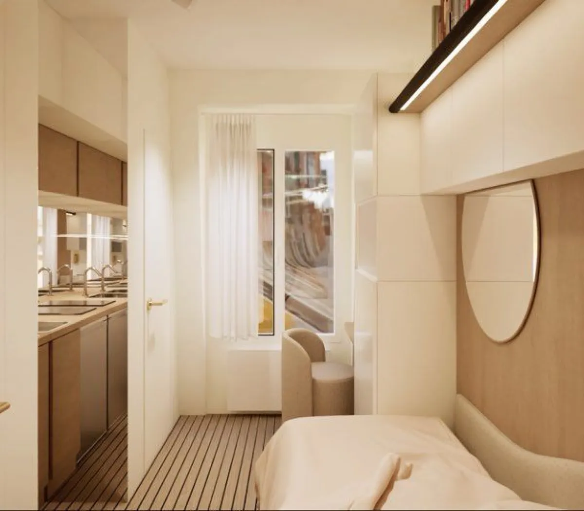 Location Paris Appartement 69891a6a7b28