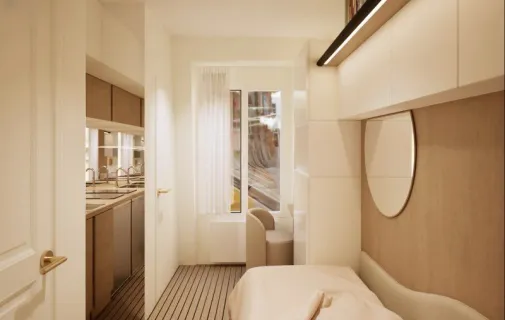 Location Paris Appartement 69891a6a7b28