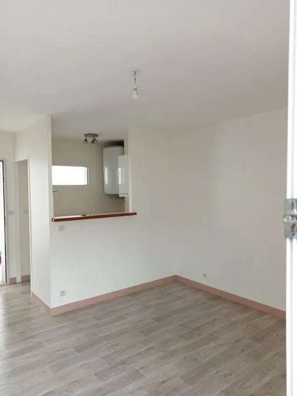 Location Tours Appartement 69891a718b91