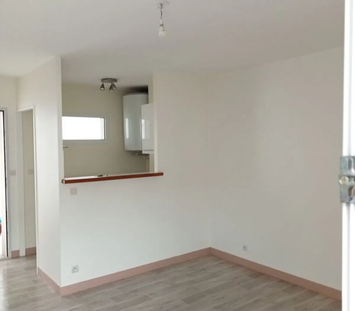 Location Tours Appartement 69891a718b91