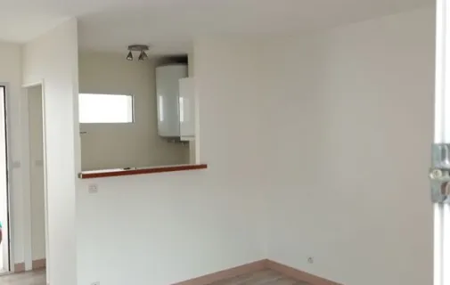 Location Tours Appartement 69891a718b91