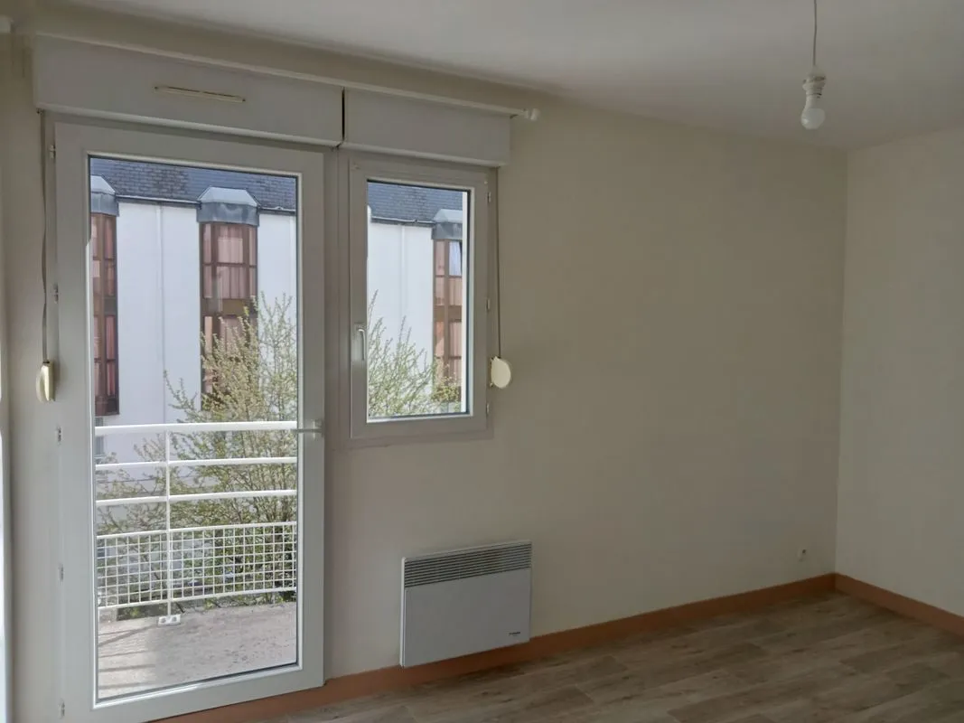 Location Tours Appartement 69891a718b91